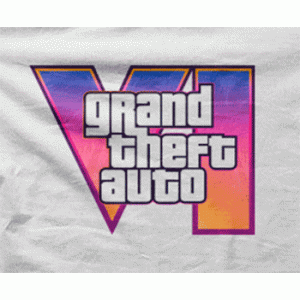 Camiseta GTA-VI-detalle