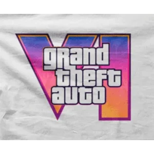Camiseta GTA-VI-detalle