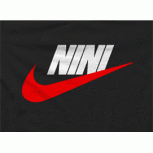 Camiseta Generacion Nini-detalle