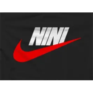 Camiseta Generacion Nini-detalle