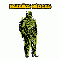 Camiseta Hazanas-Belicas-detalle