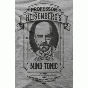 Camiseta Heisenbergs-Mind-Tonic-detalle