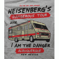 Camiseta Heisenbergs-Tour-detalle
