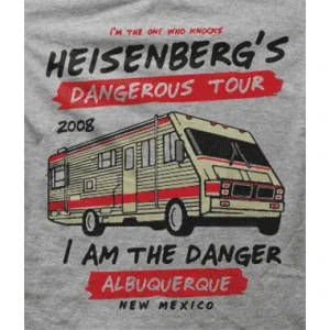 Camiseta Heisenbergs-Tour-detalle