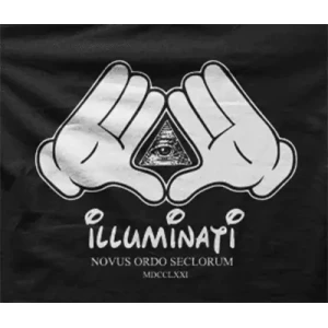 Camiseta Illuminati-novus-ordo-detalle