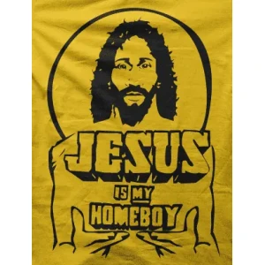 Camiseta Jesus-detalle
