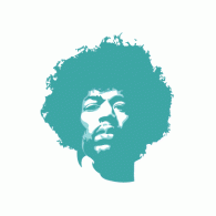 Camiseta Jimi-Hendrix-II-detalle