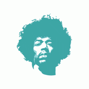 Camiseta Jimi-Hendrix-II-detalle