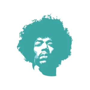 Camiseta Jimi-Hendrix-II-detalle