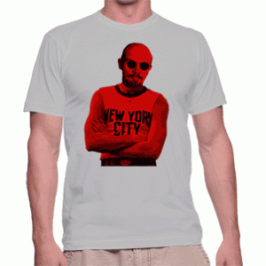 Camiseta John Lenin