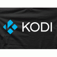 Camiseta Kodi-detalle