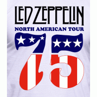 Camiseta Led-Zeppelin-US-Tour-detalle