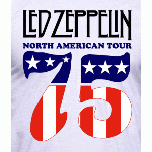 Camiseta Led-Zeppelin-US-Tour-detalle