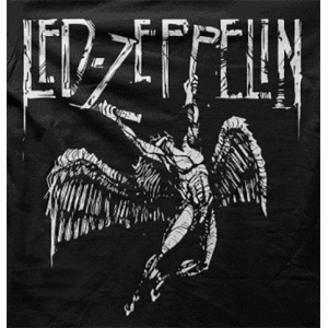 Camiseta Led-Zeppelin-V-detalle