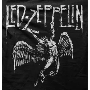 Camiseta Led-Zeppelin-V-detalle