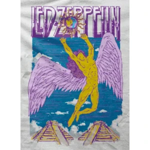 Camiseta Led-Zeppelin-poster-detalle