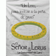 Camiseta Lerus I-detalle