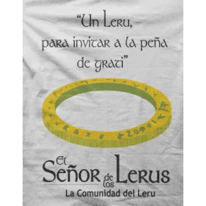 Camiseta Lerus I-detalle