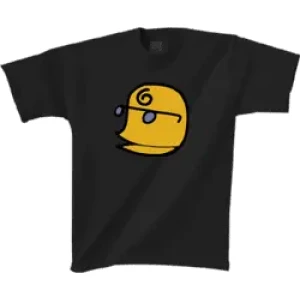 Camiseta Lerus V