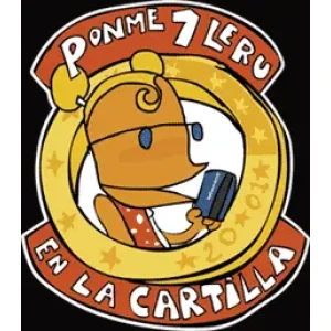 Camiseta Lerus VII-detalle