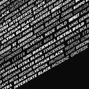 Camiseta Letras-detalle