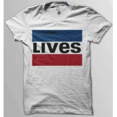 Camiseta Levis