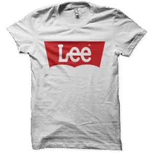 Camiseta Levis-Lee