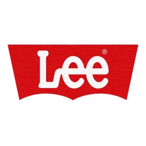 Camiseta Levis-Lee-detalle