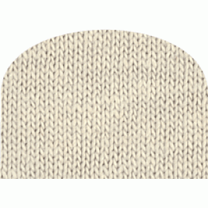 Camiseta Lisa Beig-detalle