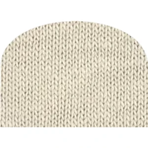 Camiseta Lisa Beig-detalle