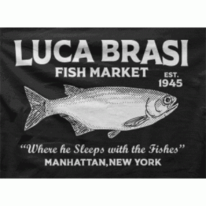 Camiseta Luca-Brasi-detalle