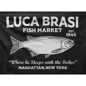 Camiseta Luca-Brasi-detalle