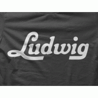 Camiseta Ludwig-detalle