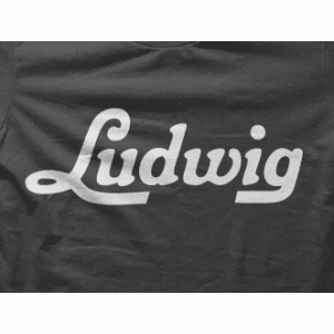 Camiseta Ludwig-detalle