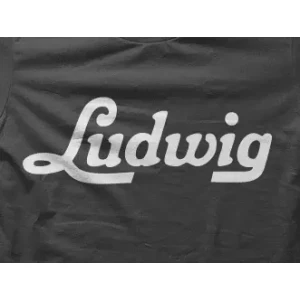 Camiseta Ludwig-detalle