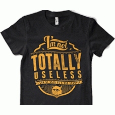 Camiseta Mal ejemplo