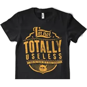 Camiseta Mal ejemplo