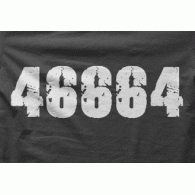 Camiseta Mandela-detalle