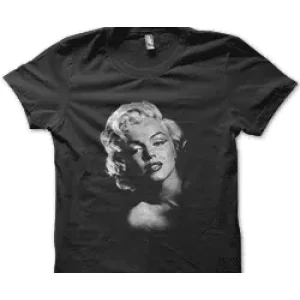 Camiseta Marilyn Monroe II