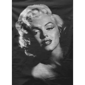 Camiseta Marilyn Monroe II-detalle