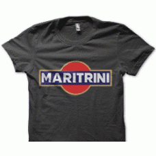 Camiseta Maritrini