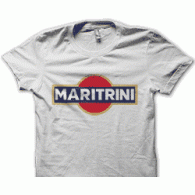 Camiseta Maritrini I