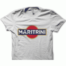 Camiseta Maritrini I