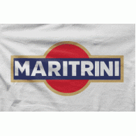 Camiseta Maritrini I-detalle