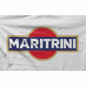 Camiseta Maritrini I-detalle