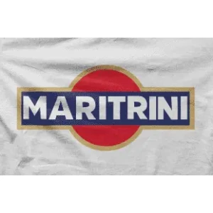 Camiseta Maritrini I-detalle