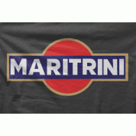 Camiseta Maritrini-detalle