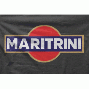 Camiseta Maritrini-detalle
