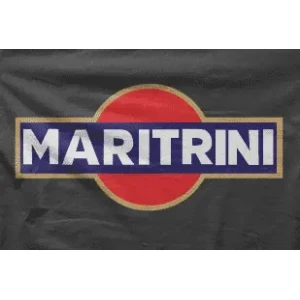 Camiseta Maritrini-detalle