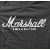 Camiseta Marshall-detalle